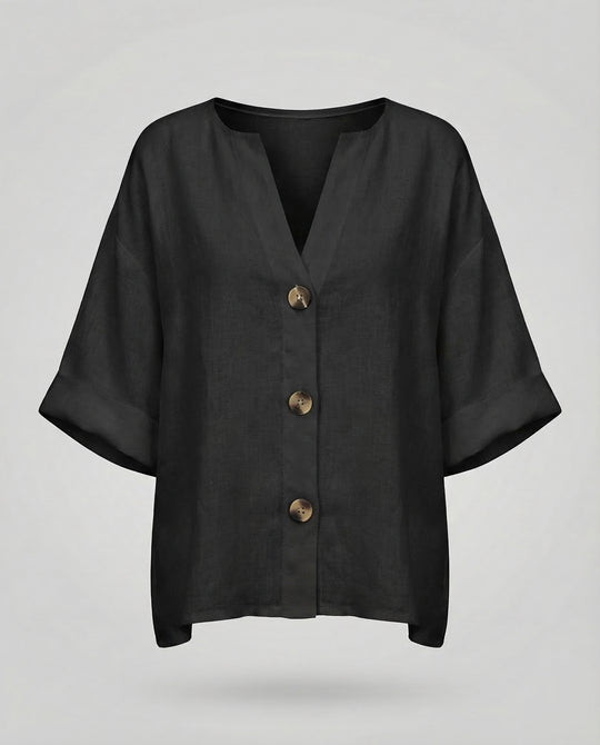 Product 15539108970826 - product_only