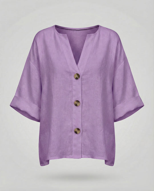 Product 15539108970826 - product_only