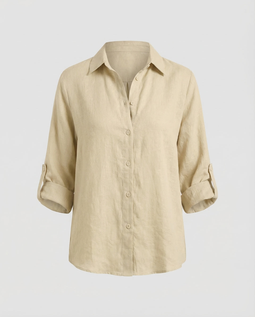 Product 15539109036362 - product_only