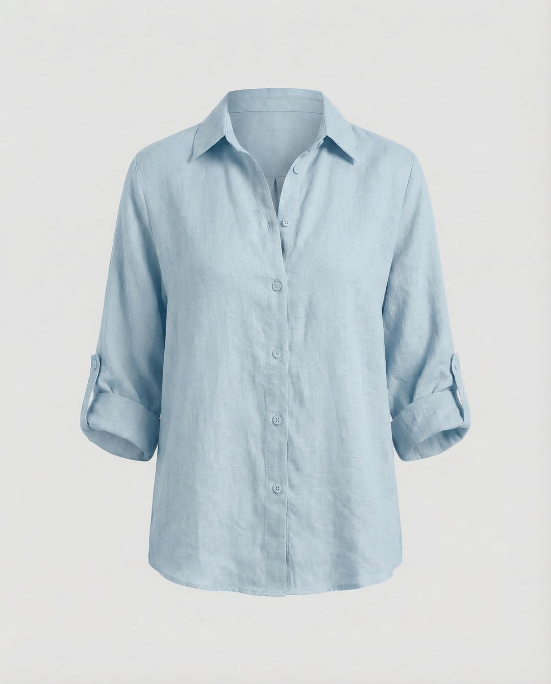 Product 15539109036362 - product_only