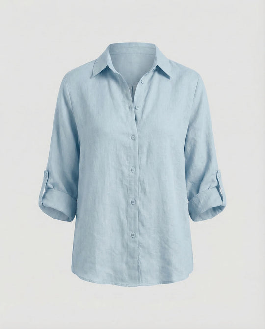 Product 15539109036362 - product_only