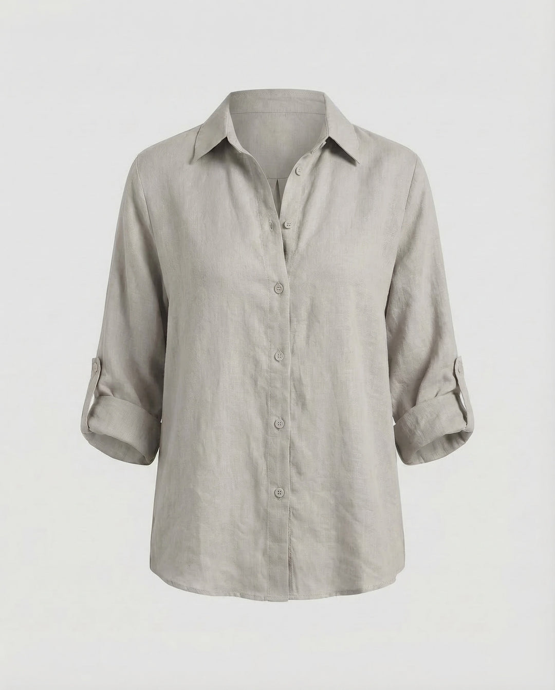 Product 15539109036362 - product_only