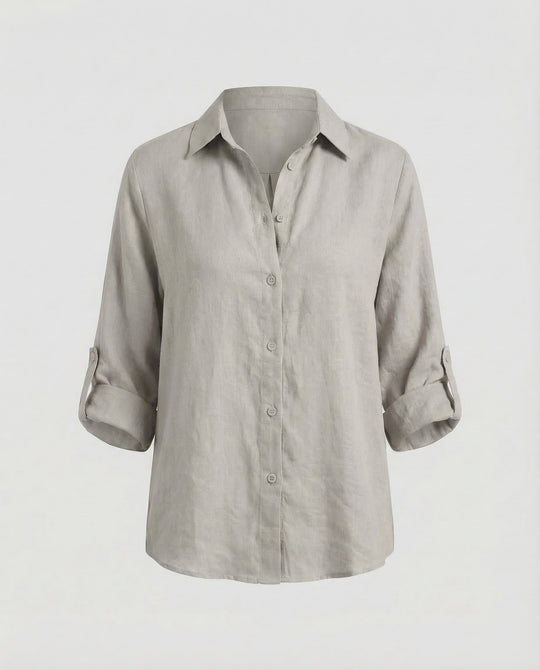 Product 15539109036362 - product_only