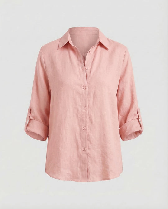 Product 15539109036362 - product_only