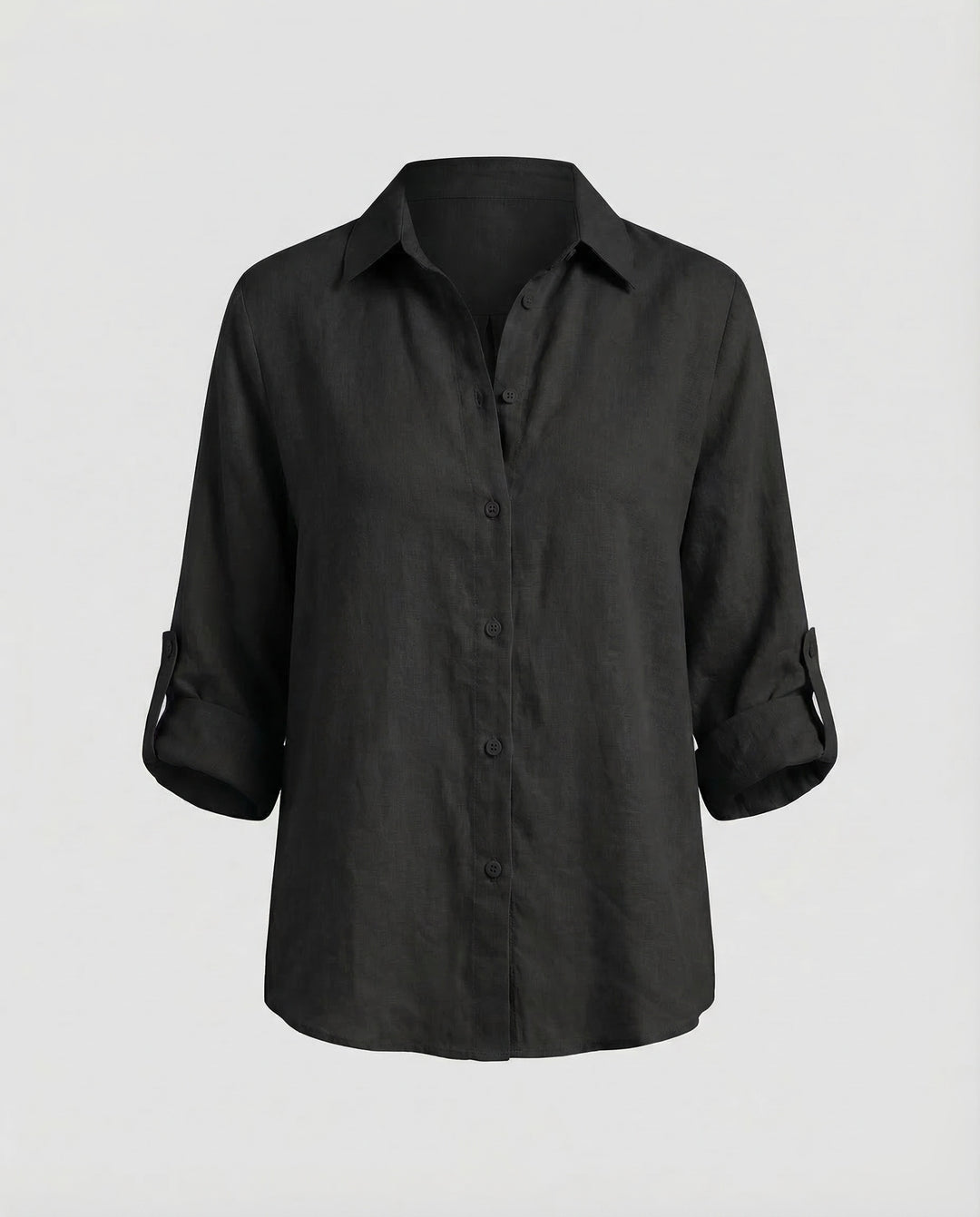 Product 15539109036362 - product_only