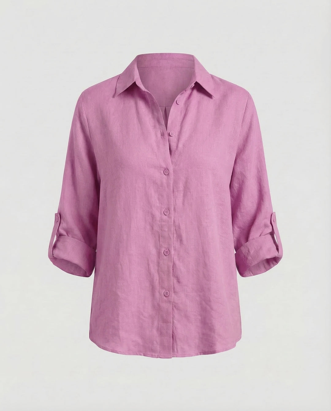 Product 15539109036362 - product_only