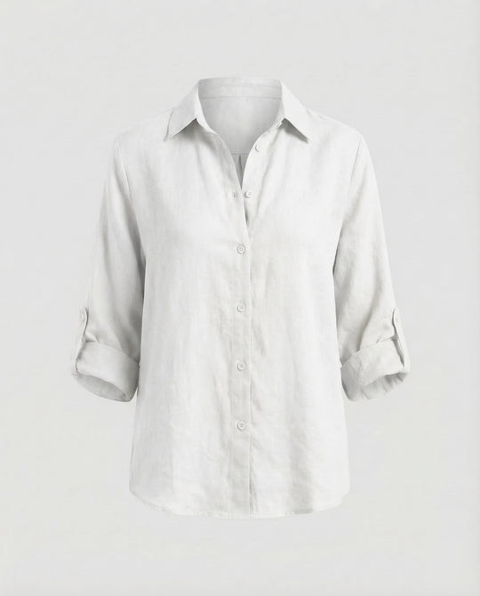 Product 15539109036362 - product_only
