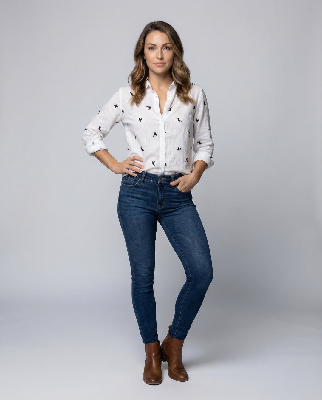 Product 15539109200202 - full_body_front