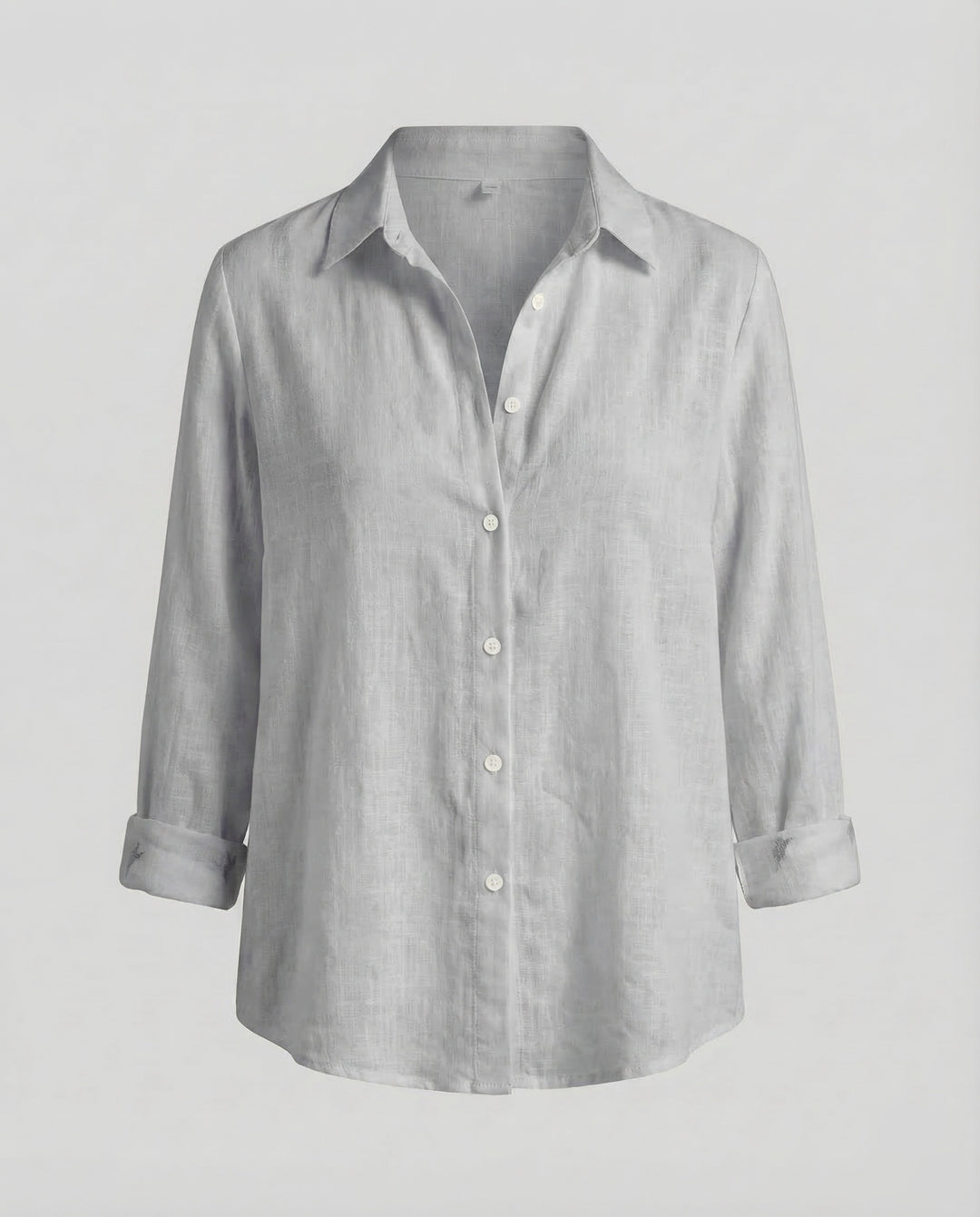 Product 15539109200202 - product_only