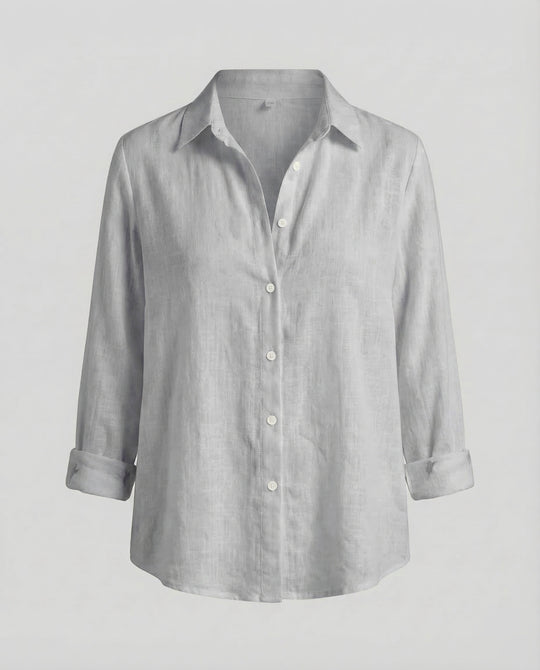Product 15539109200202 - product_only