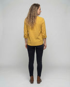 Product 15539109396810 - back_view