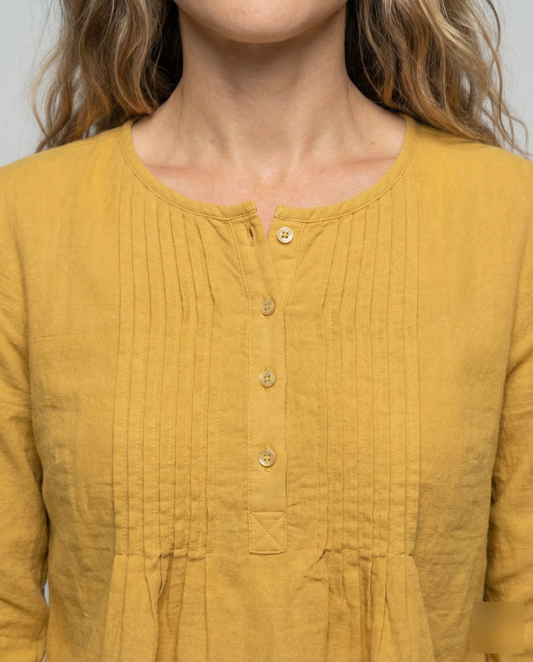 Product 15539109396810 - close_up_detail