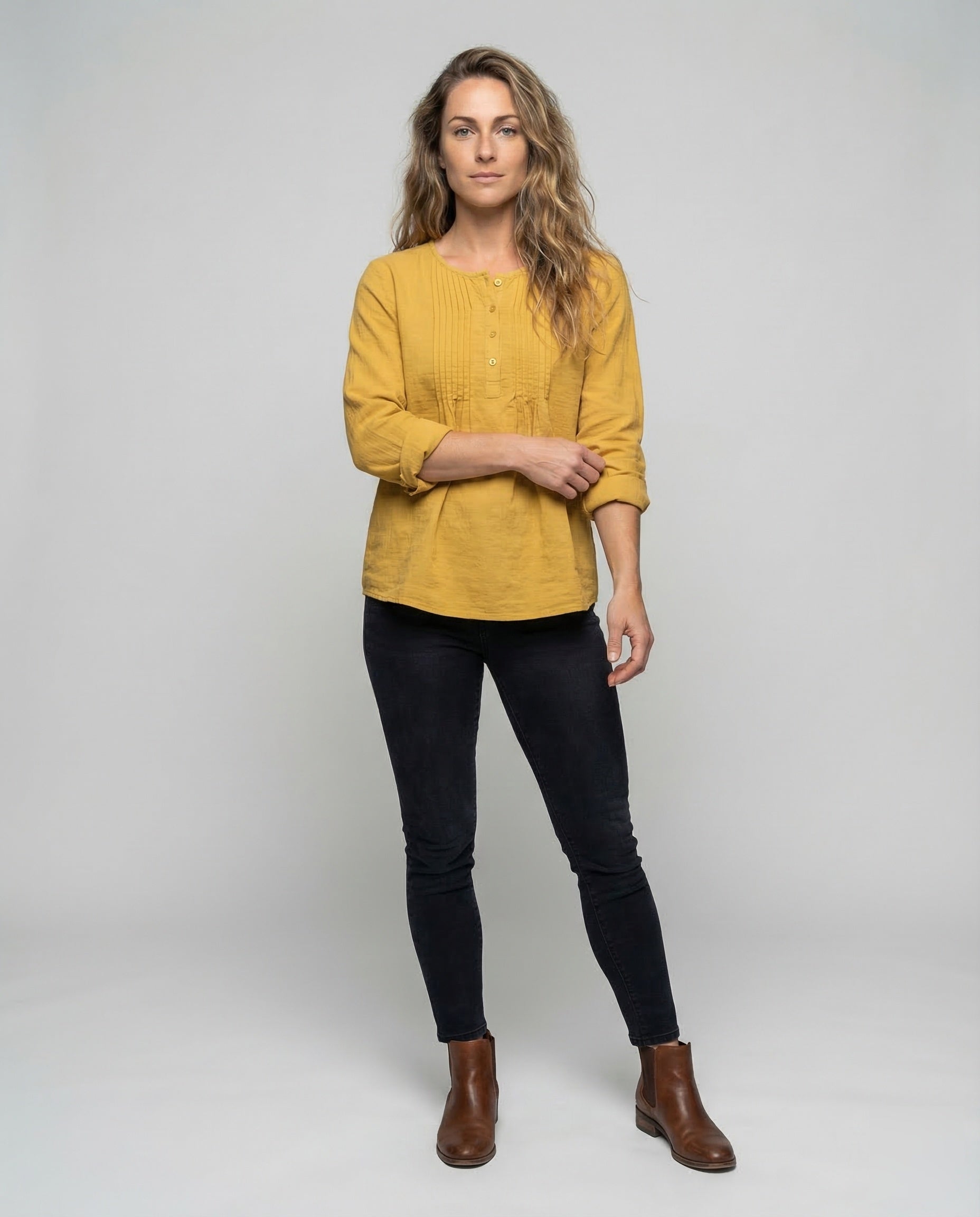 Product 15539109396810 - full_body_front