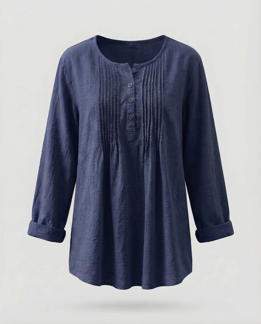 Product 15539109396810 - product_only