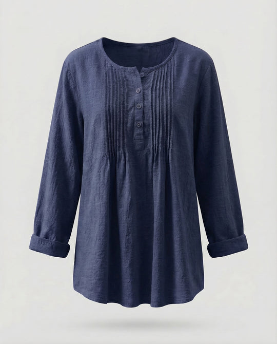 Product 15539109396810 - product_only