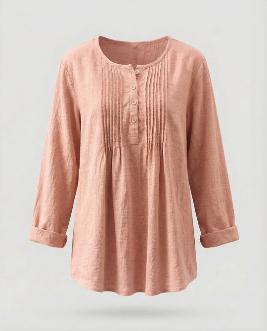 Product 15539109396810 - product_only