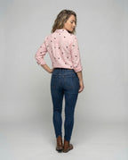 Product 15539109462346 - back_view