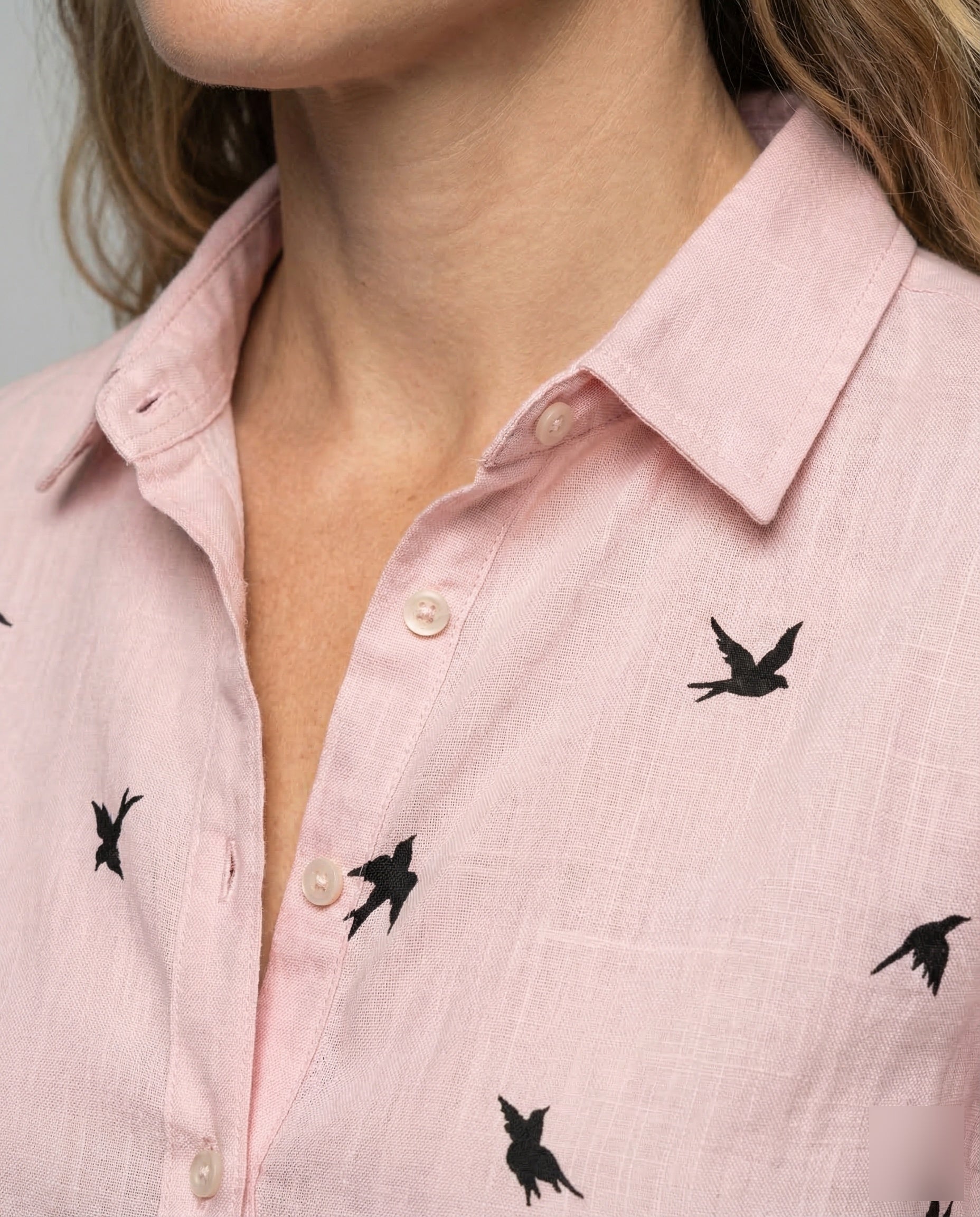 Product 15539109462346 - close_up_detail