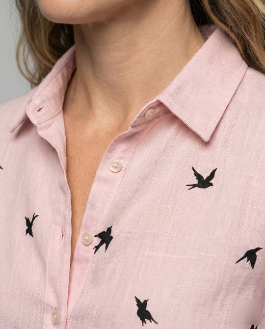 Product 15539109462346 - close_up_detail