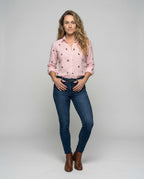 Product 15539109462346 - full_body_front