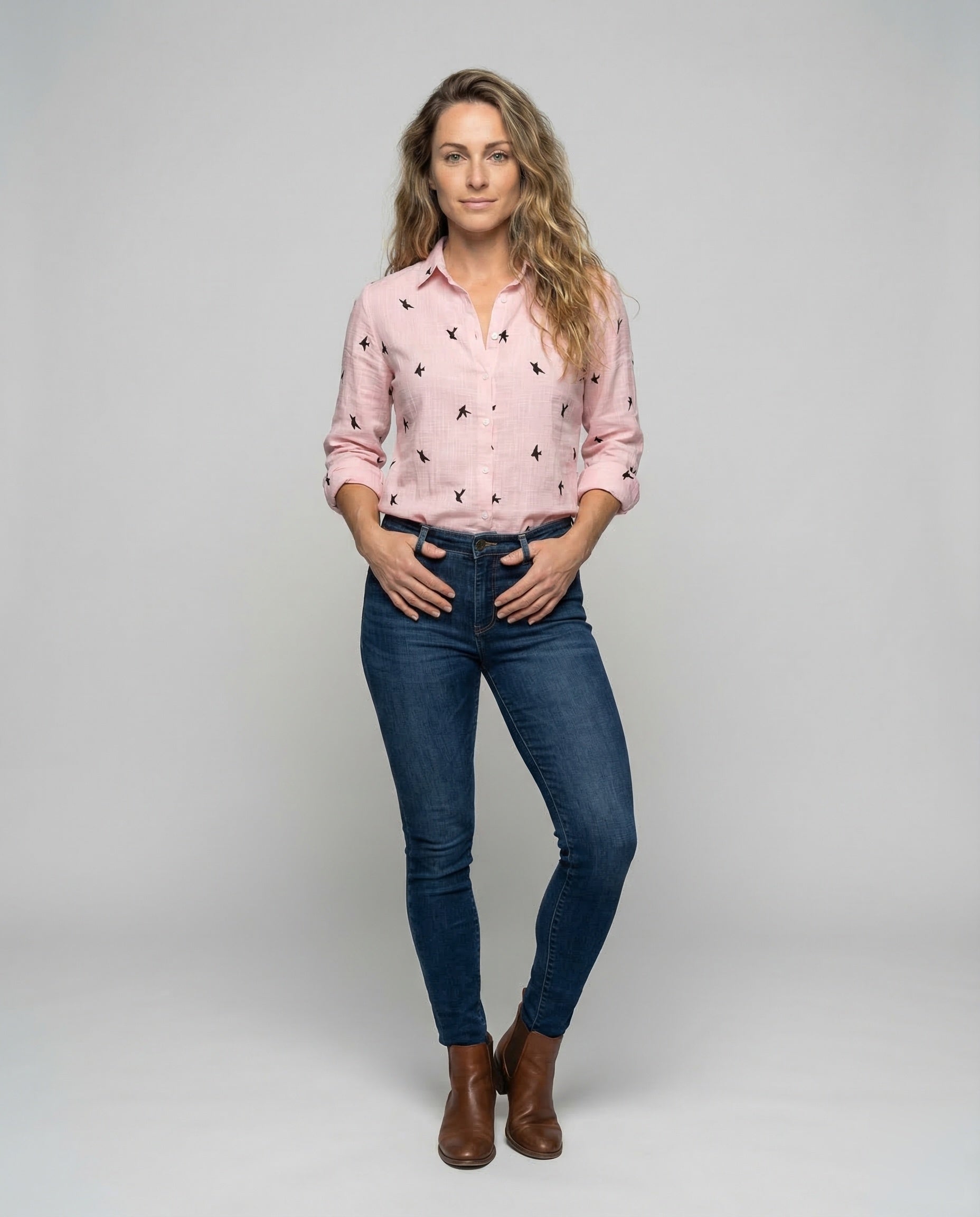 Product 15539109462346 - full_body_front