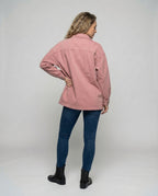 Product 15539109560650 - back_view