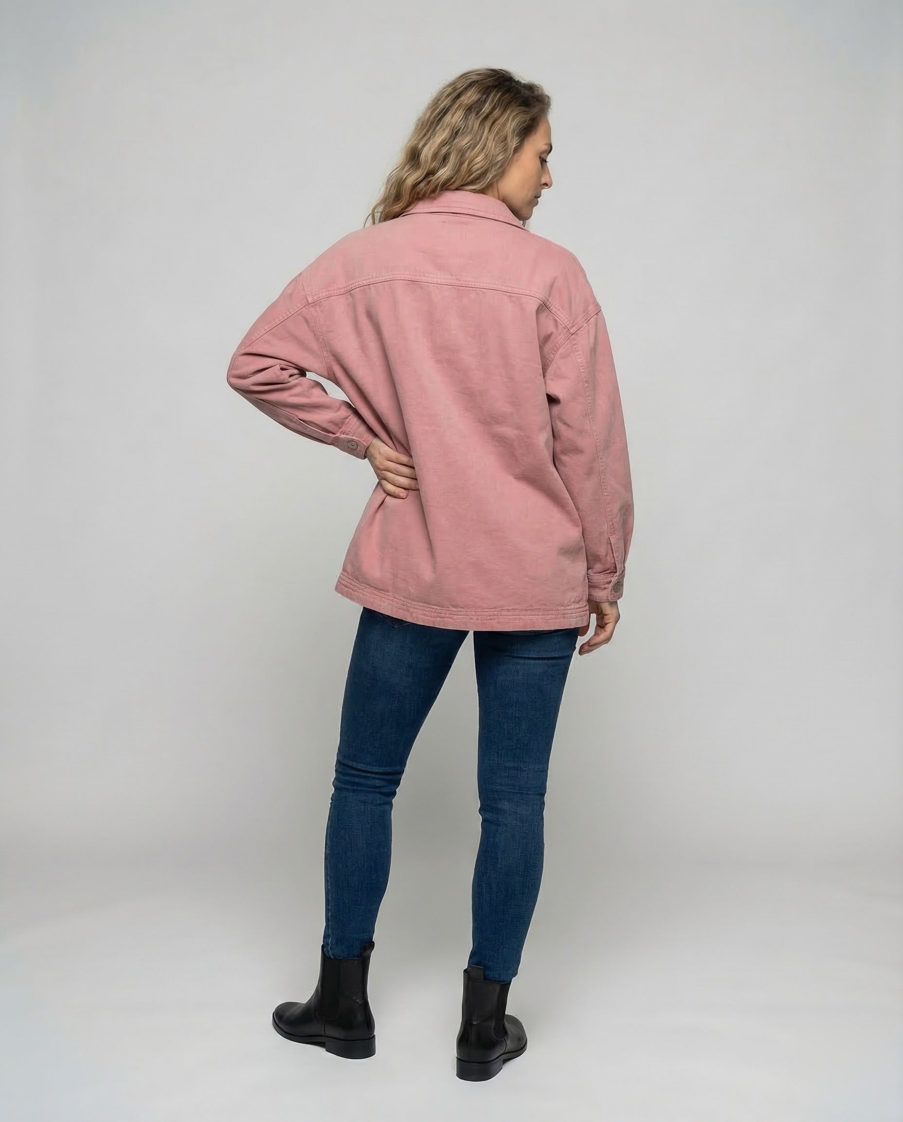 Product 15539109560650 - back_view