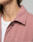 Product 15539109560650 - close_up_detail
