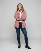 Product 15539109560650 - full_body_front