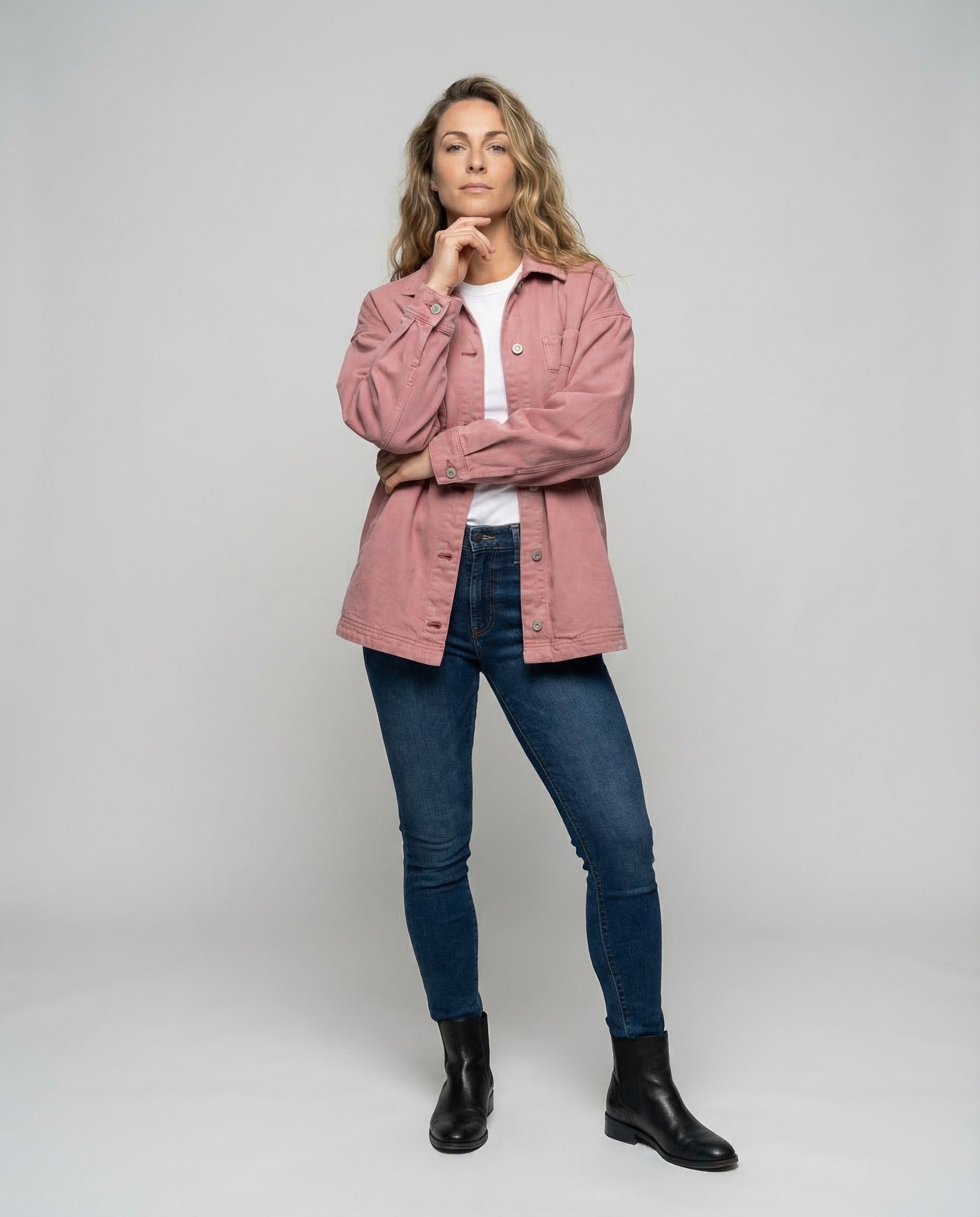 Product 15539109560650 - full_body_front