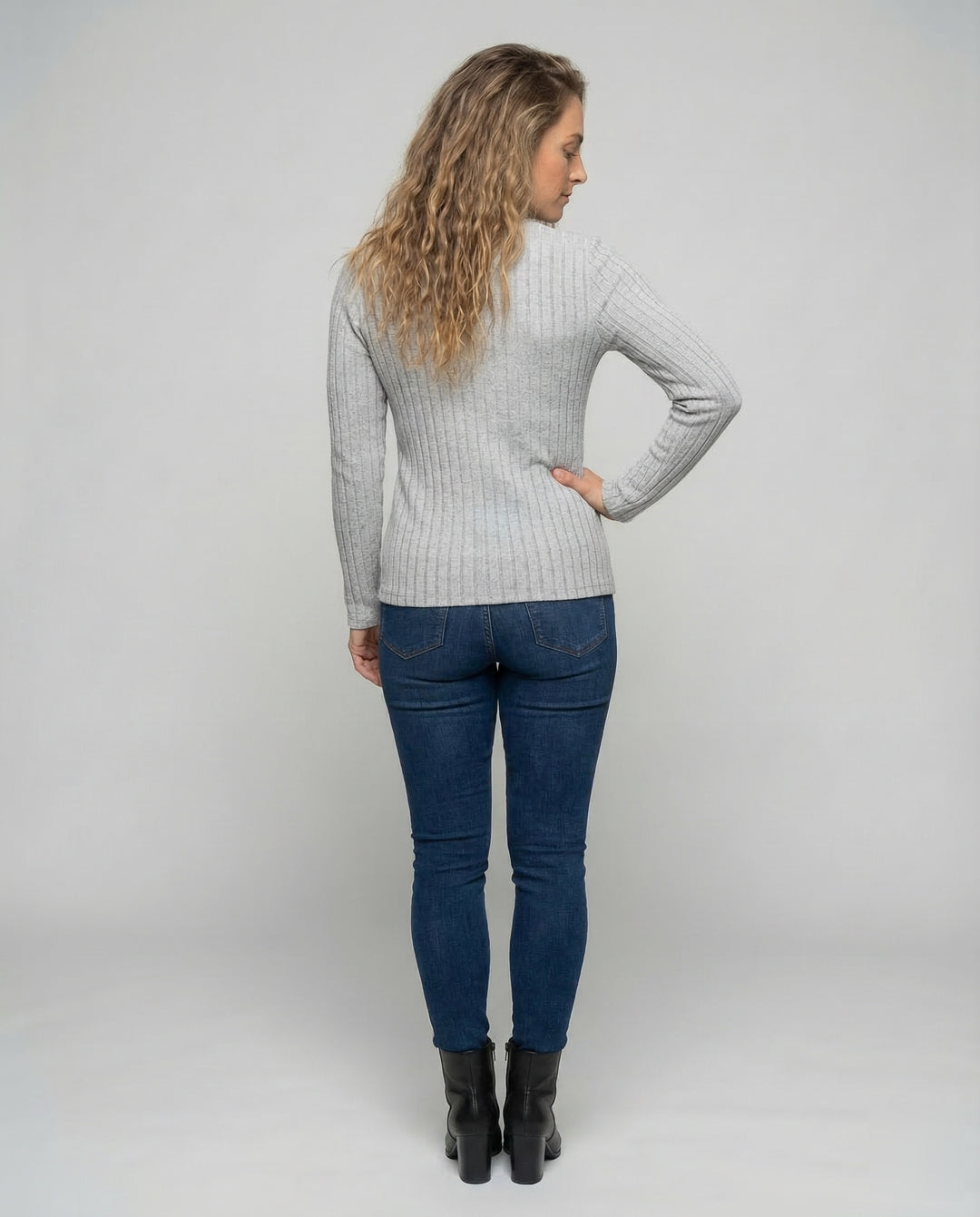 Product 15539109658954 - back_view