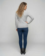 Product 15539109658954 - back_view
