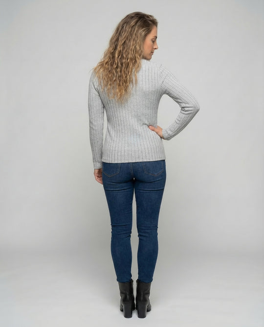 Product 15539109658954 - back_view