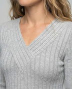Product 15539109658954 - close_up_detail
