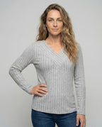 Product 15539109658954 - upper_body