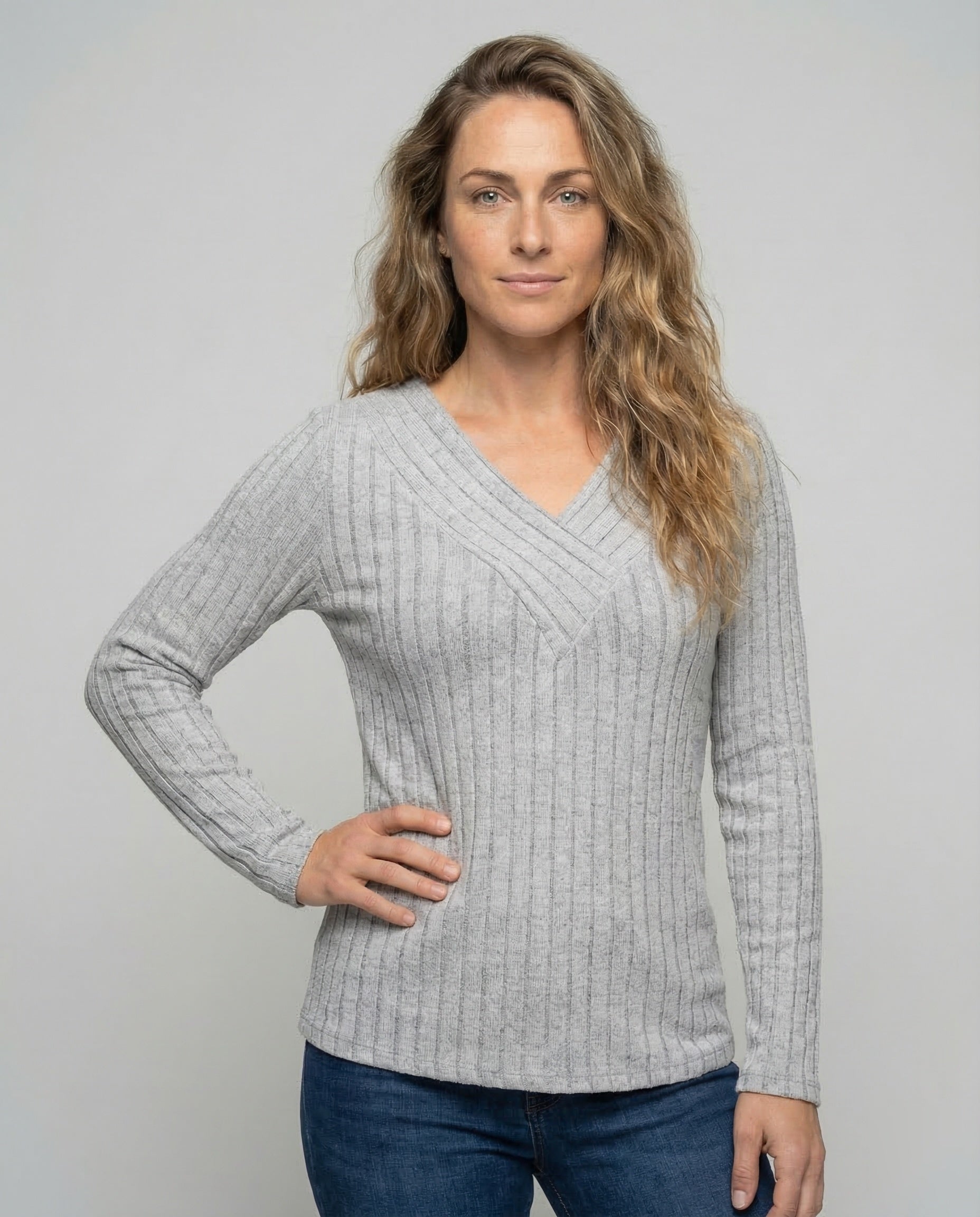 Product 15539109658954 - upper_body