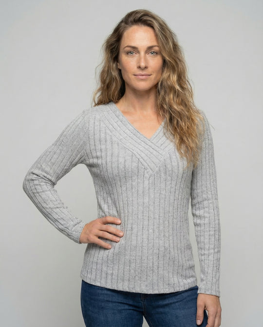 Product 15539109658954 - upper_body
