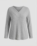 Product 15539109658954 - product_only