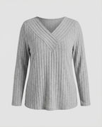 Product 15539109658954 - product_only
