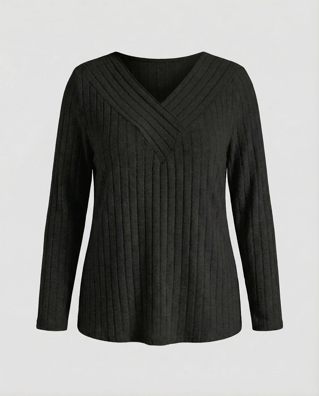 Product 15539109658954 - product_only