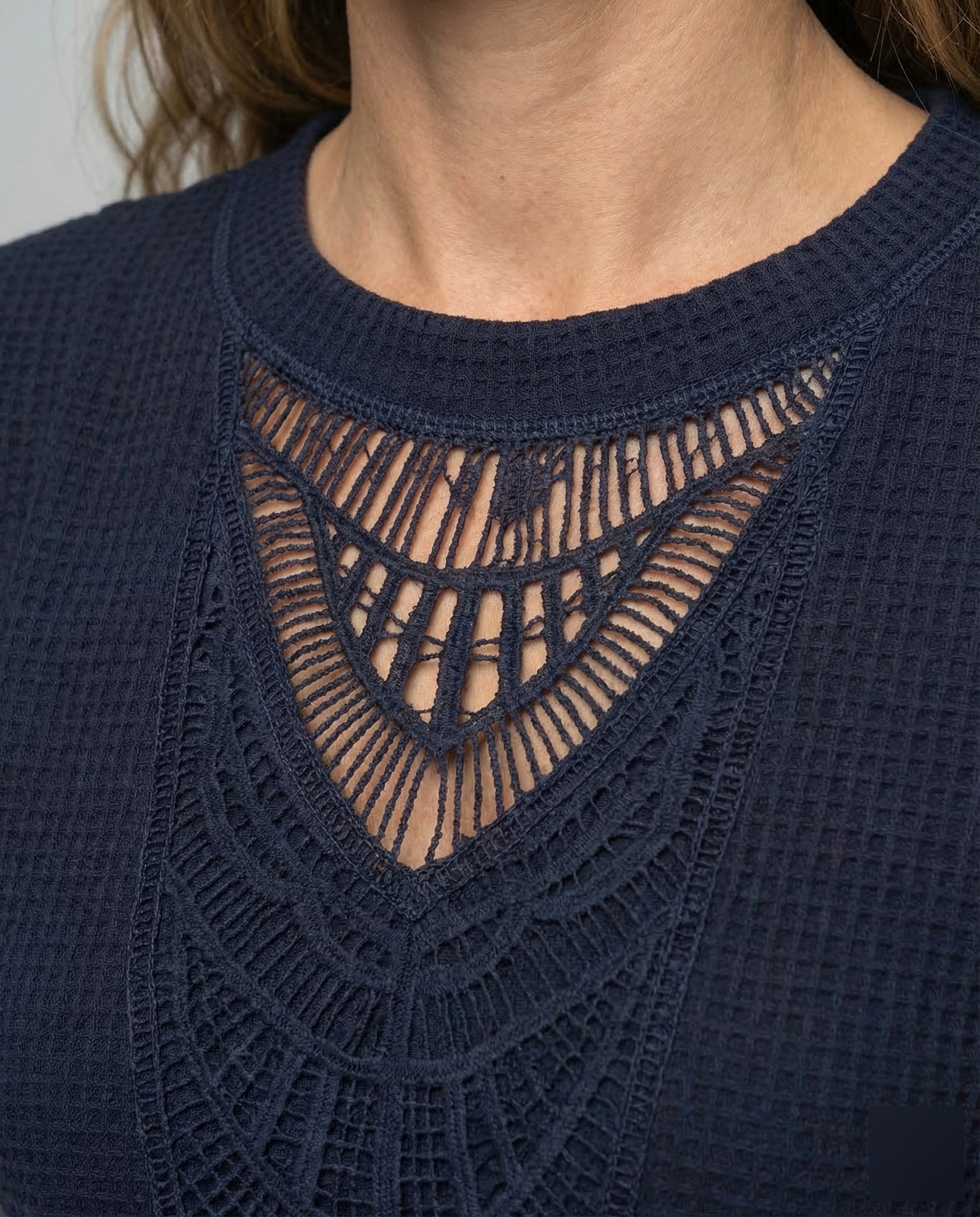 Product 15539109757258 - close_up_detail