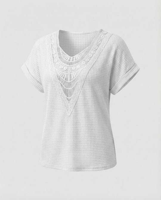 Product 15539109757258 - product_only