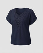 Product 15539109757258 - product_only