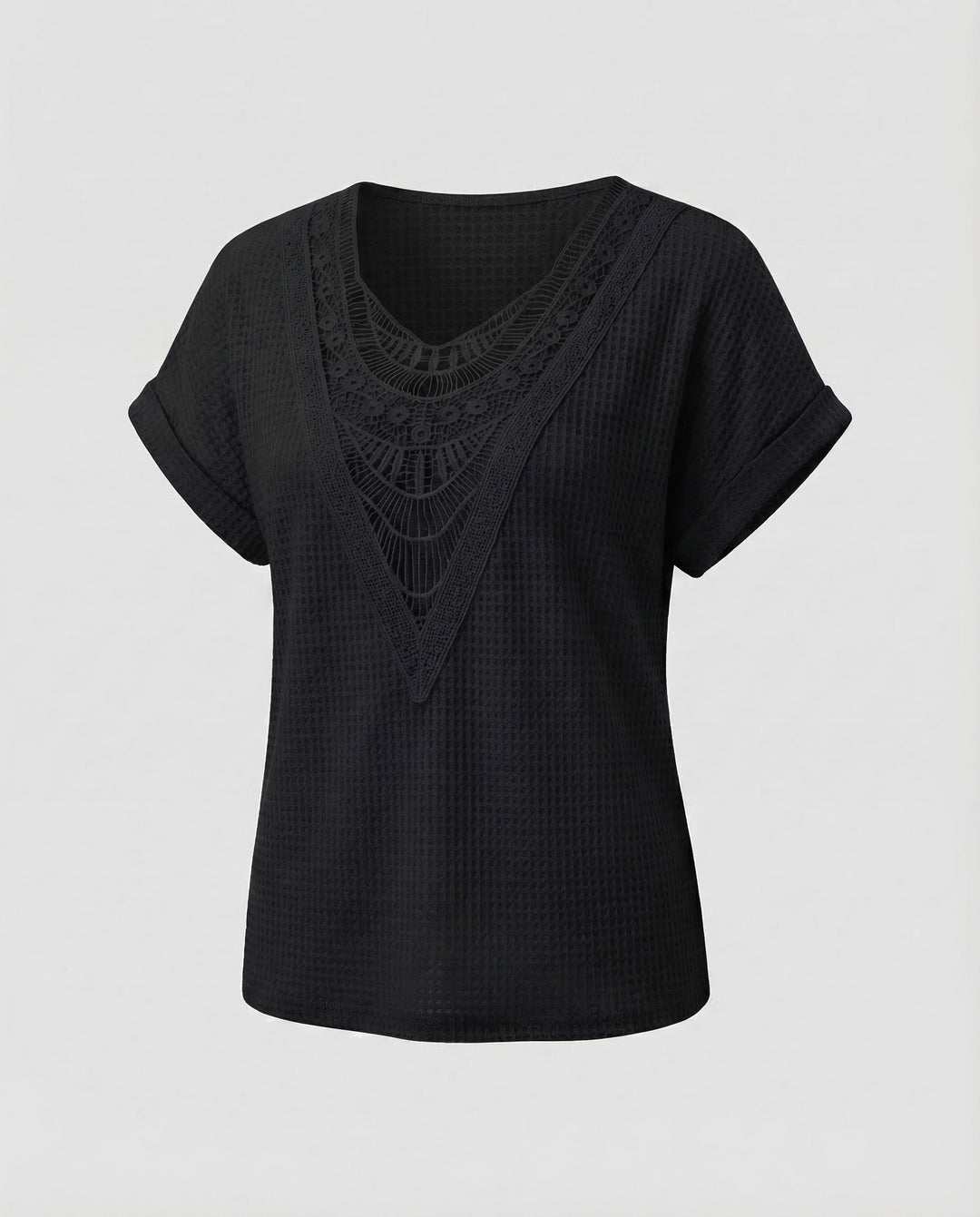 Product 15539109757258 - product_only