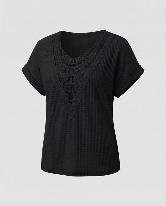 Product 15539109757258 - product_only
