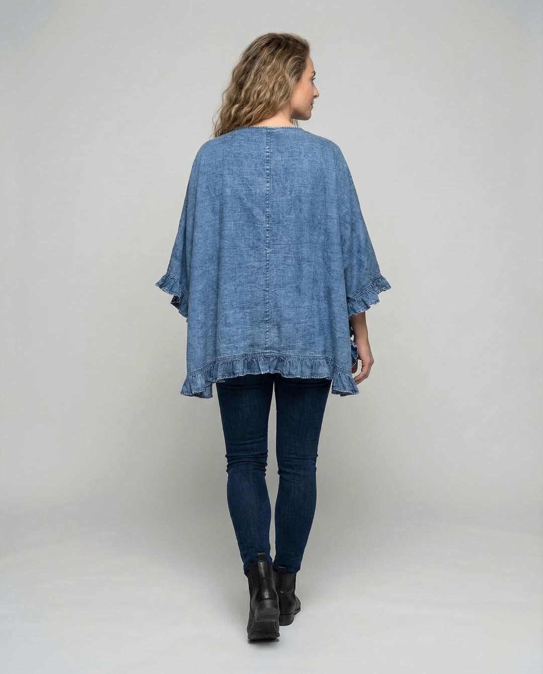 Product 15539109953866 - back_view