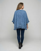 Product 15539109953866 - back_view