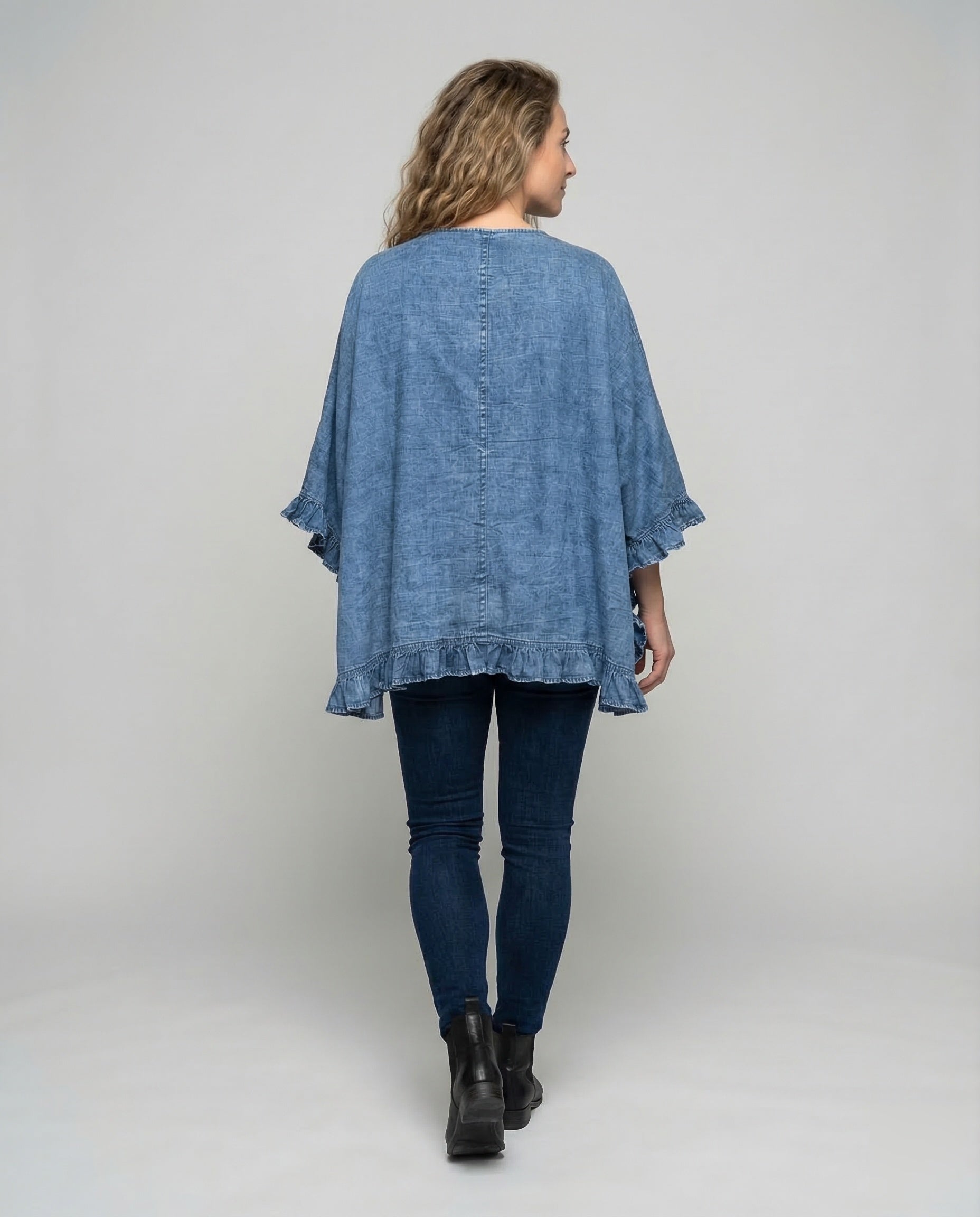 Product 15539109953866 - back_view