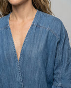 Product 15539109953866 - close_up_detail