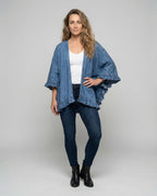 Product 15539109953866 - full_body_front